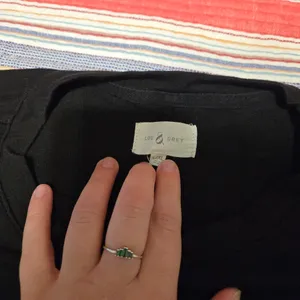 Lou & Grey Boxy Tee thumbnail 3