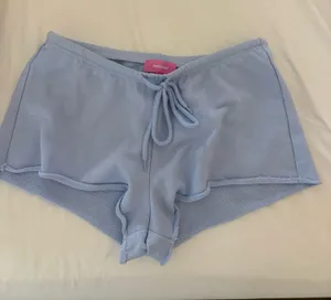 Edikted Shorts thumbnail 1