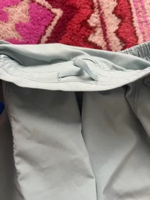 Lululemon Shorts thumbnail 3