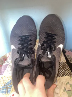 Nike air max thumbnail 3