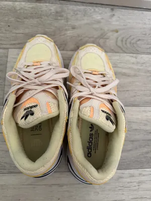 Adidas Astir Sneakers thumbnail 6