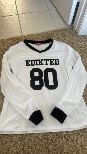 Edikted Top thumbnail 2