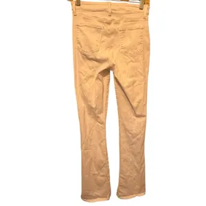 L'Agence White Jeans‎ thumbnail 5