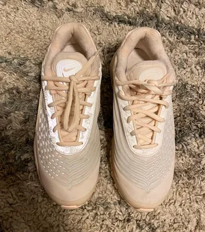 Nike Air Max Deluxe SE thumbnail 3