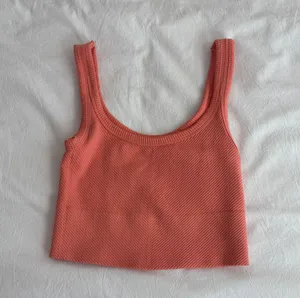 Pink Tank thumbnail 1
