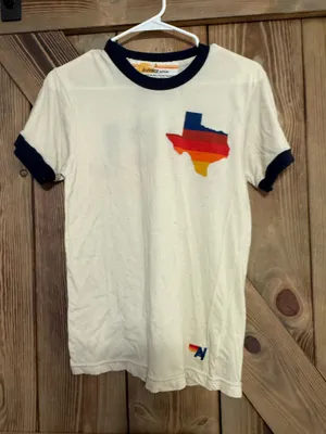 Aviator Nation T-Shirt thumbnail 1
