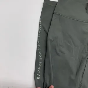 Lululemon Wunder Under Leggings 25" thumbnail 6