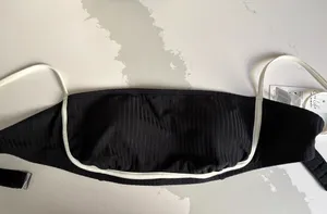 Cupshe Bikini Top thumbnail 4