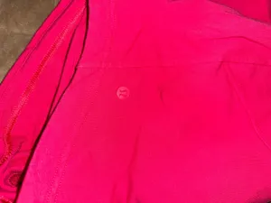 Inner Glow Lululemon 3" Shorts thumbnail 5
