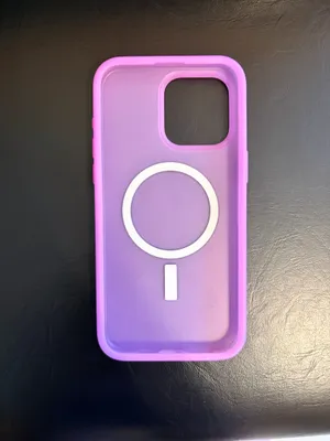 iPhone 15 Pro Max OtterBox Case thumbnail 2