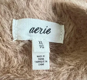 Aerie Sweater thumbnail 5