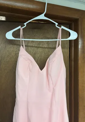 UZN Prom /bridesmaid/ formal dress thumbnail 2