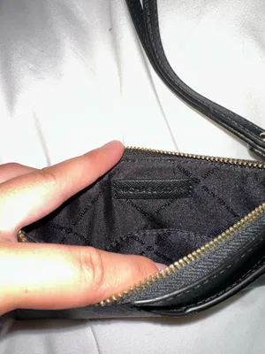 Michael Kors Wristlet Wallet thumbnail 6