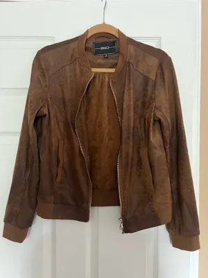 BNCI by Blanc Noir Jacket thumbnail 1