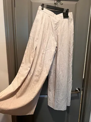 Parachute Pants thumbnail 4