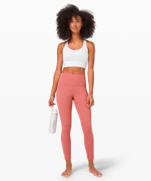 Wunder Under Leggings thumbnail 2