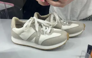 MIA sneakers thumbnail 7