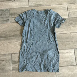 Rotten ranch worrier warrior tshirt Gray Size XS thumbnail 4