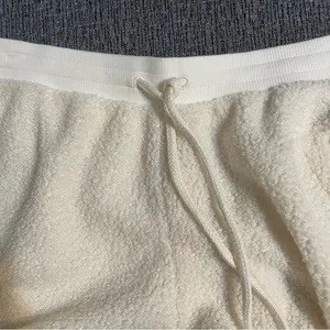 Victoria’s Secret Sleep Shorts thumbnail 5