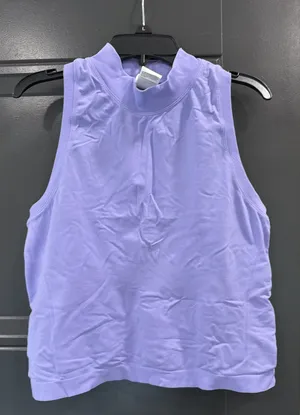 Athleta Top Tank Women’s Medium thumbnail 1