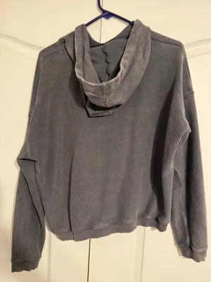 Aerie Sweatshirt thumbnail 2