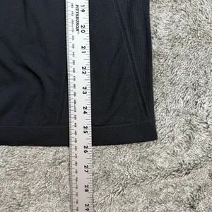 Athleta Momentum Seamless Long Sleeve Women's Small thumbnail 4