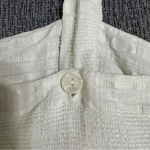 Reformation Women’s Crop Top thumbnail 6