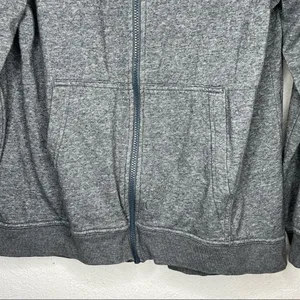 Nike Zip Jacket‎ thumbnail 3