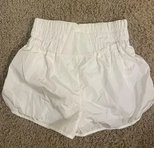Free People Shorts thumbnail 4