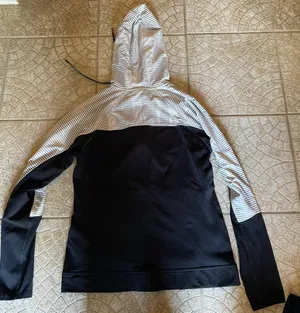 The North Face Jacket thumbnail 4