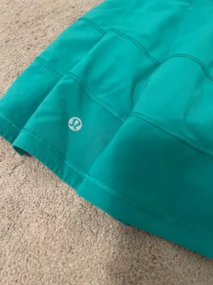 Lululemon Pace Rival Skirt thumbnail 4