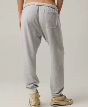 OFFLINE by Aerie OTT Fleece Joggers thumbnail 2