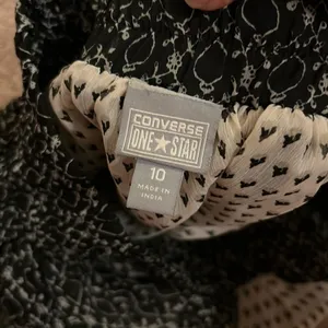 ‎Converse layered skirt 10 thumbnail 7