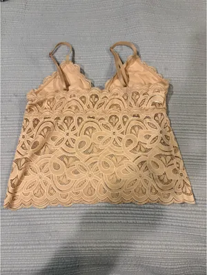 Aerie Tank Top thumbnail 3
