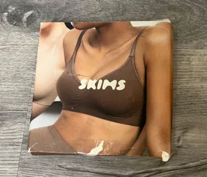 SKIMS Sculpting Bralette thumbnail 4