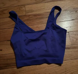 Target shirt thumbnail 1
