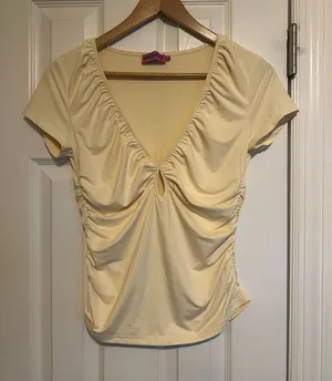Edikted Top thumbnail 1
