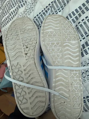Adidas Shoes thumbnail 5