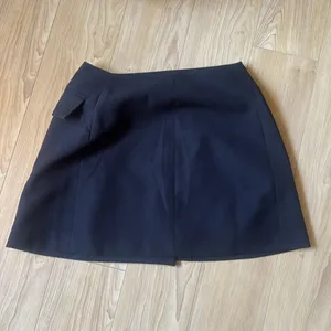 Danielle Guizio skirt thumbnail 3