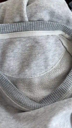 Aerie Sweatshirt thumbnail 3