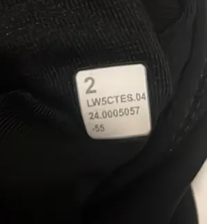 Lululemon 28” Align Leggings HR thumbnail 5