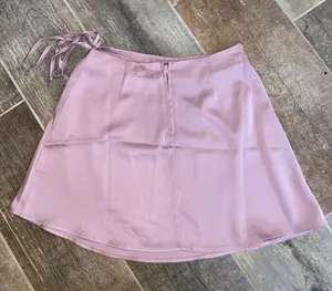 Mini Skirt thumbnail 3