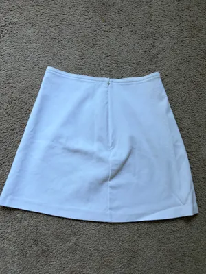 Everlane Skirt thumbnail 7