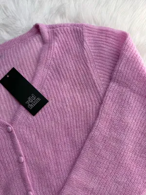 Women’s Sweater Wild Fable Small thumbnail 3