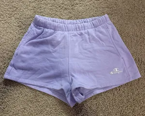 Champion Shorts Women thumbnail 1