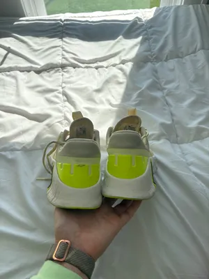 Nike Metcon Training Shoes thumbnail 3