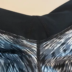 Gap fit Gfast sculpt leggings thumbnail 7