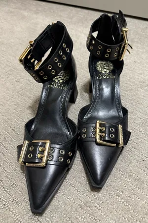 Vince Camuto Heels thumbnail 1