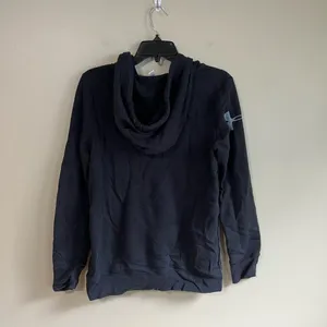 ‎Under armour hoodie xs thumbnail 6