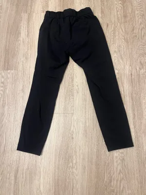 lululemon pants  thumbnail 3